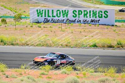 media/May-05-2024-Lucky Dog Racing (Sun) [[8a365fce5b]]/1030am-Turn 3/